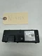 21-23 Tesla Model S X Security Controller Module Unit 1606557-91-C 4723 B142