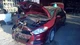 Used Body Control Module fits: 2015 Dodge Dart Body Control BCM ID 68199630 Grad
