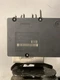06-09 Mercedes X164 GL550 R320 ML350 ABS Anti Lock Brake Pump Control Unit OEM