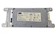2010 2017 BMW 528i 550i Bluetooth Communication Telematics Module OEM 6434-BEB01
