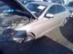 Chassis ECM BCM Sedan Body Control Fits 15-16 GENESIS 30841451