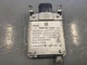 AUDI A3 Drive Assist Blind Spot Radar Module, 5Q0 907 566 A