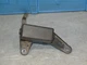 2006-2013 Lexus IS250 2.5L OEM underhood relay box 06 07 08 09 10 11 12 13
