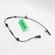 2017-2023 Tesla Model 3 Front Right Passengers ABS Traction Sensor Plug -PULL-FR
