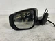2023 JEEP GRANDCHER Driver Side View Mirror Brown(PFJ) W/Blind Spot and Camera 