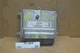 04-07 Volvo 40 50 70 Engine Control Unit ECU P30650677 Module 727-22C2