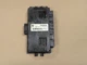 MINI COOPER R56 HIGH EKS FCM FOOTWELL CONTROL MODULE 6135 3455701-01