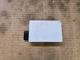 2013-2016 Dodge Dart BLIND SPOT ALERT SENSOR RADAR MODULE 56038949