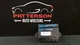 2012 JAGUAR XF THEFT-LOCKING KEYLESS ENTRY COMPUTER MODULE 8G9N-19G481-AB