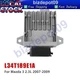 OEM Transmission Computer Control Module L32E189E1B For Mazda 5 TCM TCU 2.3L USA