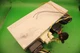14 16 BMW 328i GT REAR TRUNK LIFTGATE CONTROL MODULE COMPUTER 7381251 OEM