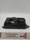 USED OEM 2002-2004 LEXUS SC430 REAR TRUNK RELAY FUSE BOX 82670-24090