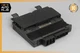 03-06 Mercedes R230 SL500 SL55 AMG Under Seat Control Module Right Side OEM