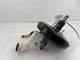16-22 Kia Sportage LX AWD 2.4L Brake Booster Master Cylinder W/ Reservoir OEM