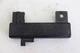 Bentley Continental GT V8 Coupe 2016 Keyless Entry Antenna 3D0909141E J248