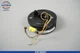 97-04 Mercedes R170 SLK320 E300 Steering Wheel Clock Spring Angle Sensor OEM