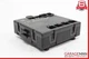 08-18 Mercedes W212 E550 C300 C350 Front Right Side Door Control Module Unit OEM