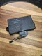 00-02 JAGUAR S TYPE S 4.0L V8 REAR PARKING ASSIST SENSOR MODULE XR83-15T850-AA
