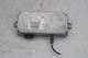 Bmw 5 Series F10 2010-2013 Rear View Camera Control Module 9249462-02