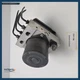 2012-2013 Land Rover Range Rover Sport ABS Pump & Module Assembly DH222C405AC