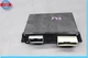 10-15 Jaguar XJ XJL Parking Brake ECU Control Module Unit Oem