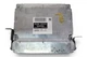 2015-2016 Lexus RC350 ECU Engine Control Module Computer, 89661-24840, F026, OEM