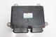 MITSUBISHI LANCER ECM PCM Engine Control Module 2.0L M/T OEM 2011 - 2014