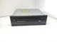 4E0919887L 4E0910887T GPS NAVIGATION CD DVD UNIT AUDI A4 A5 A6 A8 Q7