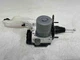 2024 2025 BUICK ENVISTA 1.2L FWD ABS Pump & Brake Booster Assembly 60008850 OEM
