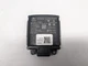 Ford F-150 F-250 SD Blind Spot Sensor Radar Module 2018 - 2020 JC3T-14C689-AC