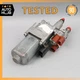 14-19 Chevrolet Corvette C7 Grand Sport Differential Lock Actuator 23386872 OEM