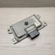 10-12 Nissan Altima 31036 ZX00D TCM TCU Transmission Computer Control Module