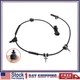 1188761-00-B Front Wheel Speed Sensor For Tesla Model 3 Y