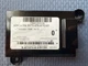 2010 2011 2012 ACURA RDX HFL HFT Bluetooth Module 39770-STK-A110-M1