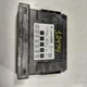 BCM Body Control Module Fits 19-24 Chevy Blazer OEM