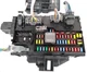 AL3T-15604-DE Ford 2009 2010 F150 Interior Fuse Box Smart Junction Relay OEM E92