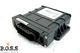 2008-2010 PORSCHE CAYENNE 957 4.8L A/T TRANSMISSION CONTROL MODULE 09D927750 OEM