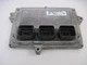 ECU ECM COMPUTER Acura RDX 2013 13 2014 14 2015 15 37820-R8A-A54 794169