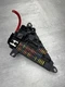 In Trunk Fuse Junction Box 06-10 BMW E60 M5 6906619