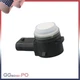 9283200 66208062260 66209274427 White Parking Sensor For BMW X1 X4 X5 X6