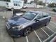Used Engine Control Module (ECM) fits: 2015 Subaru Legacy Electronic Control Mod