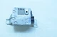 10-15 TOYOTA PRIUS POWER STEERING CONTROL MODULE OEM