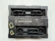 Audi A4 A5 Q5 S4 S5 BCM2 Body Control Module 8K0 907 064 CF 8K0907064CF Hella Audi A4 A5 Q5 S4 S5 BCM2 Body Control Module 8K0 907 064 CF 8K0907064CF Hella