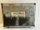 1999 CHEVY SILVERADO 5.3L ECU ECM Engine Control Computer OEM 16220610 CYDU