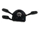 BMW X5 WIPER INDICATOR STALK SWITCH & SQUIB 9122509 E70 2007 - 2010