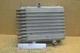 02 Dodge Ram 1500 Transmission Control Unit TCU P56028585AC Module 156-8B2
