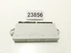 Genuine BMW 7 Series E66 E65 ECU Driver Front Door Soft Close Door Lock 6964141