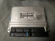 98 99 00 01 Audi A4 1.8 VW 00 Passat 1.8T Engine Computer ECU ECM 4B0906018BG