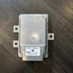 2018 - 2021 FORD EXPEDITION PARKING AID ASSIST CAMERA MODULE P/N: JL1T-19H423-AE