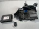 20-22 CHEVROLET SILVERADO 1500 ENGINE & BODY CONTROL MODULE W/ KEY FOB # 109388